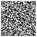 QR code with Vera Wang Luxe contacts