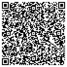 QR code with Rohner's Sweeper Repair contacts
