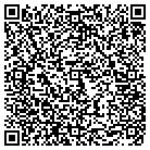 QR code with Options International LLC contacts