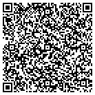 QR code with Timothy Christopher Boden contacts