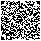 QR code with Delta Wireless Internet Service contacts