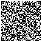 QR code with New Bremen Water Treatment contacts