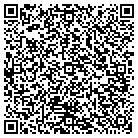 QR code with Gockel Advertising Company contacts