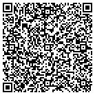 QR code with Pediatric Dentistry Of Alaska contacts