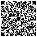 QR code with Intercast Inc contacts