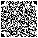 QR code with Discount Drug Mart 55 contacts