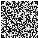 QR code with A B B Inc contacts