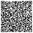 QR code with Newtok Clinic contacts