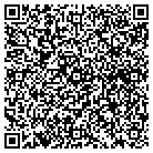 QR code with Remedics Investments LLC contacts