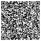 QR code with Stan Riley's Custom Draperies contacts