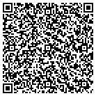 QR code with First Forms & Systems contacts
