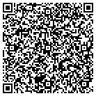 QR code with Miami Valley Women's Center contacts