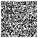 QR code with A-F Industries Inc contacts