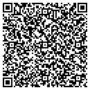 QR code with Inno-Pak contacts