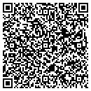 QR code with AKA Investments contacts