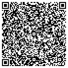 QR code with Preservationist Religion contacts