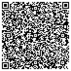 QR code with US Fish & Wildlife Department Service contacts