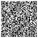 QR code with Martin Flora contacts