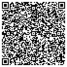QR code with Spellbinders Paper Crafts contacts