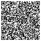 QR code with Stahl Gear & Machine Co contacts