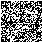 QR code with Lehman Family Pest Control Co contacts