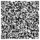 QR code with Twenty First Century Health contacts