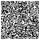 QR code with Lake Erie Construction Co contacts