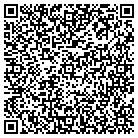 QR code with Keith's Video & Comic Advntrs contacts