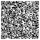 QR code with Manufacturing Division Inc contacts
