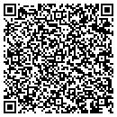 QR code with Grover Wall contacts