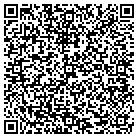 QR code with Sandusky Builders Supply Inc contacts