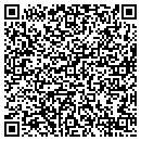 QR code with Goricon LLC contacts