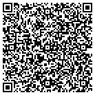 QR code with Micro-Solution Engineering contacts