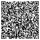 QR code with Furla USA contacts