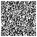 QR code with Manic Mechcanic contacts