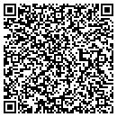 QR code with Evandy Co Inc contacts