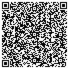 QR code with Stonegate Apartments LLC contacts