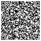 QR code with Building & Grounds Maintenance contacts