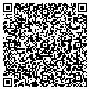 QR code with Museum Annex contacts