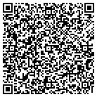 QR code with Lewis Reinhart Farm contacts