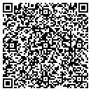 QR code with Danville Fire Chief contacts