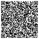 QR code with Road Runner Fence Co Inc contacts
