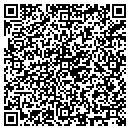 QR code with Norman F Kragler contacts