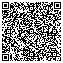QR code with Holcim USA Inc contacts