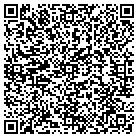 QR code with Commercial Glass & Glazing contacts