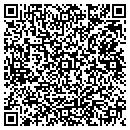 QR code with Ohio Armor LLC contacts