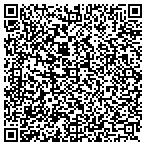 QR code with Arctic Air & Refrigeration contacts