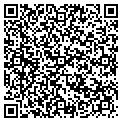 QR code with Java Haus contacts