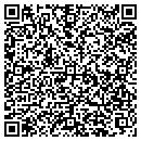 QR code with Fish Master's Inn contacts