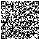 QR code with Mc Fadden Logging contacts